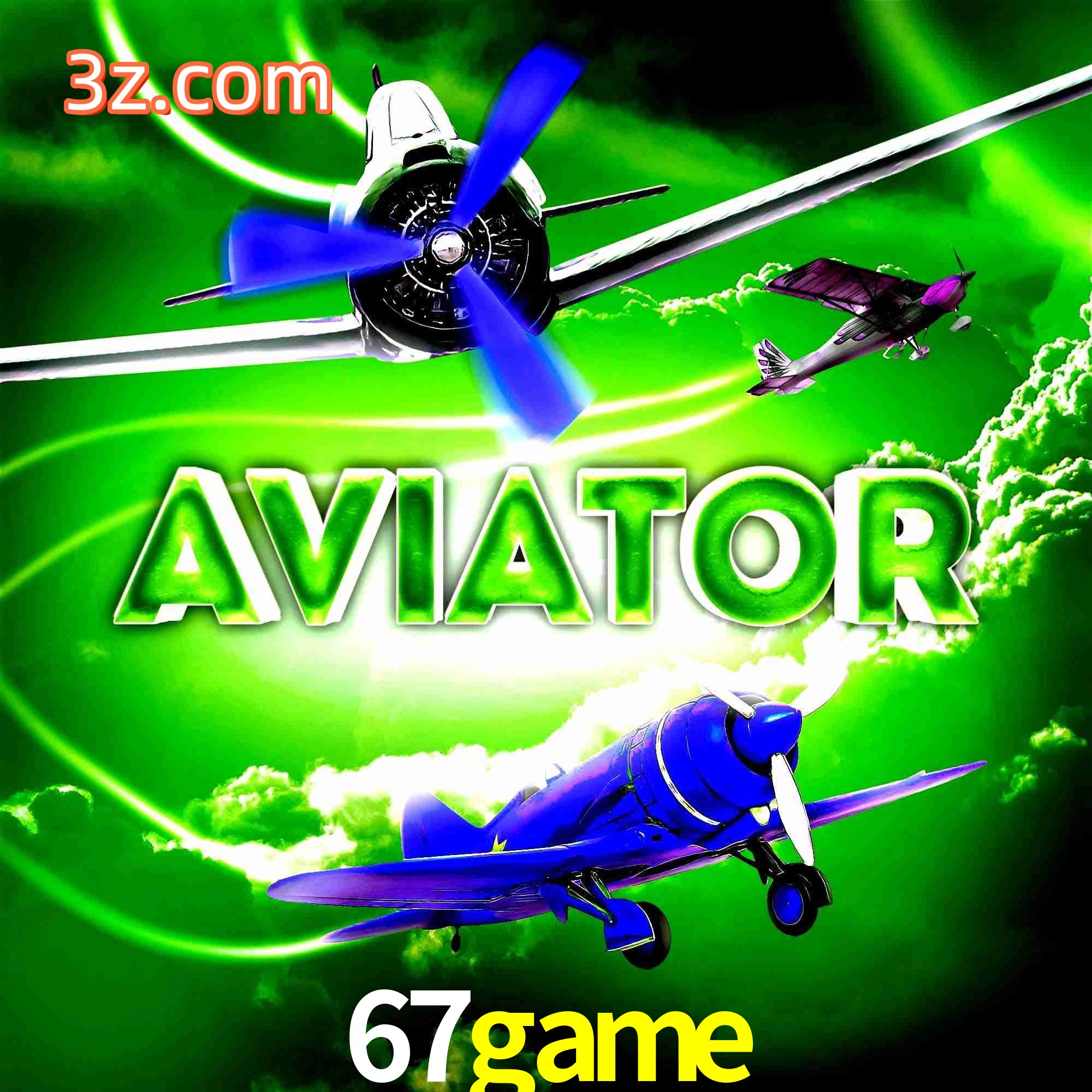 Aviator 67game Tente a Sorte