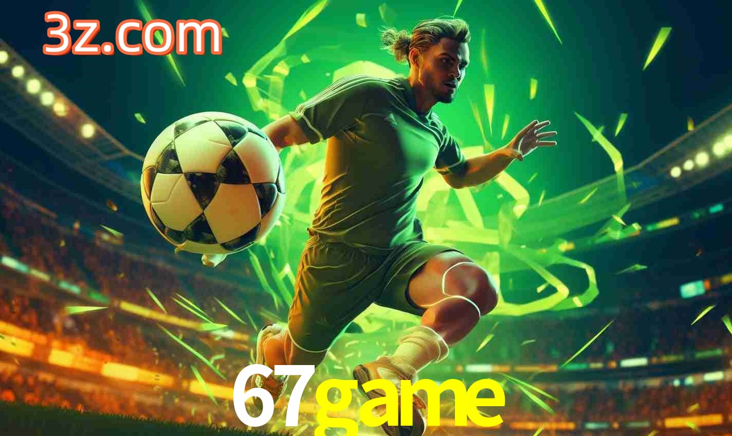 Diversidade Apostas no 67game