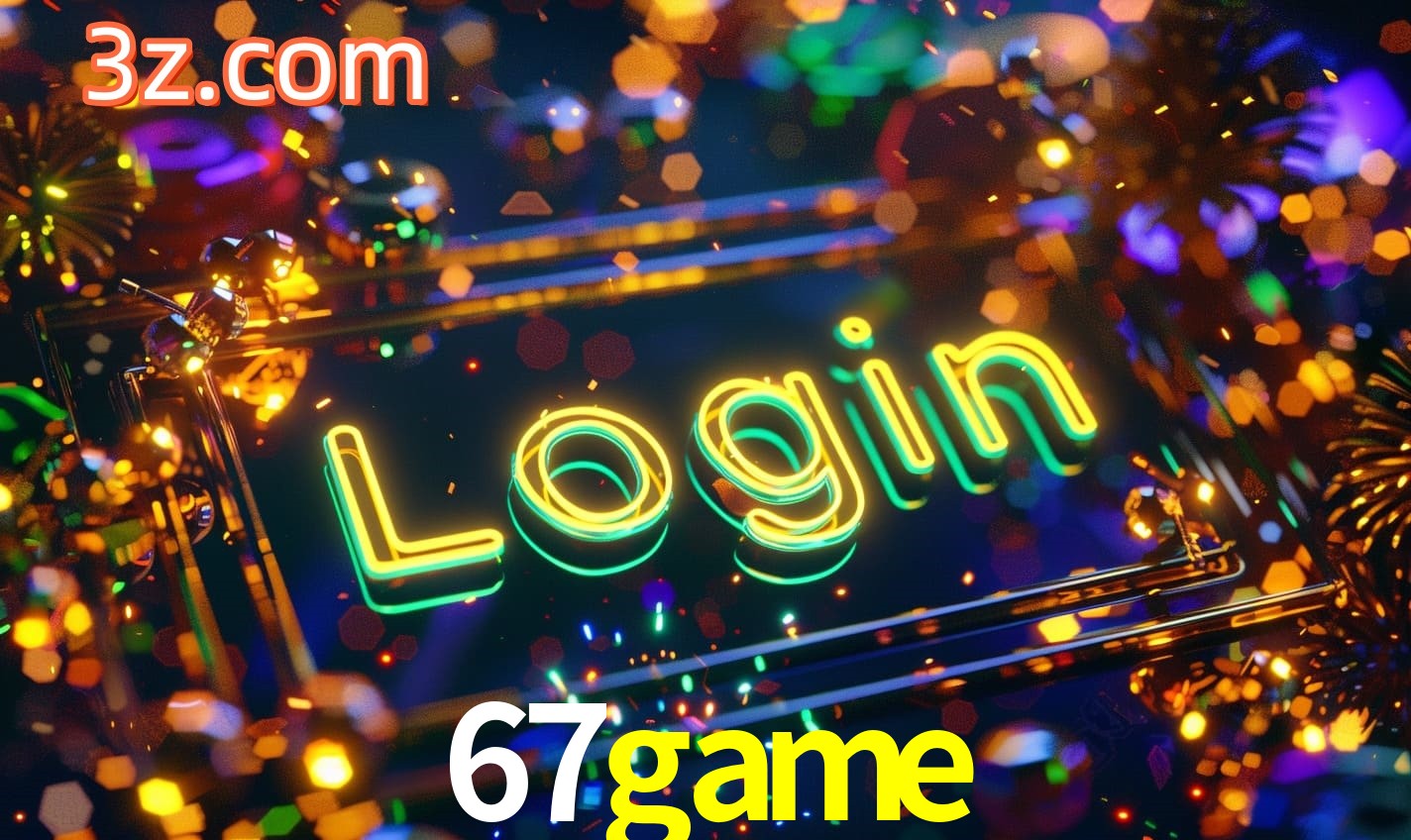 Populares Slots 67game