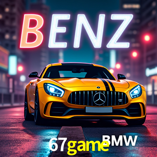 Generoso Bônus Cassino 67game